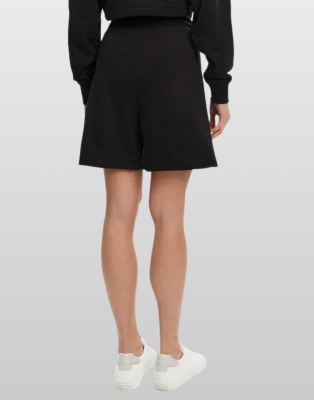 CALVIN KLEIN КЪСИ ПАНТАЛОНИ J20J225221 gallery image 5