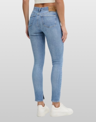 CALVIN KLEIN ДЪНКИ J20J225119 gallery image 4