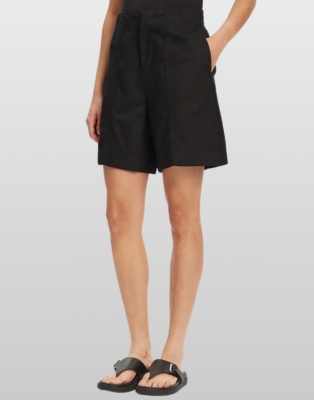 CALVIN KLEIN КЪСИ ПАНТАЛОНИ J20J225219 gallery image 3