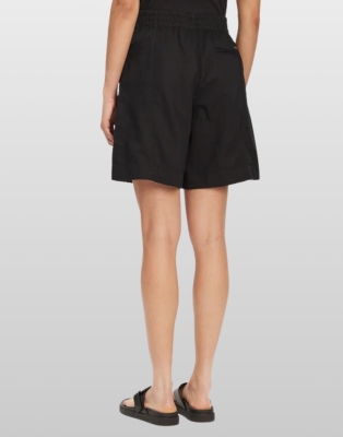 CALVIN KLEIN КЪСИ ПАНТАЛОНИ J20J225219 gallery image 6