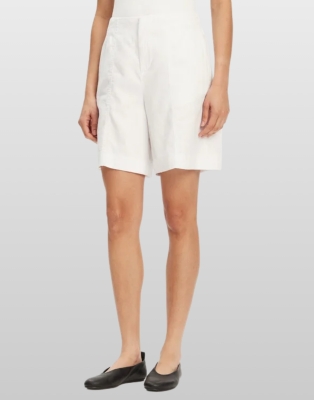 CALVIN KLEIN КЪСИ ПАНТАЛОНИ J20J225219 gallery image 8
