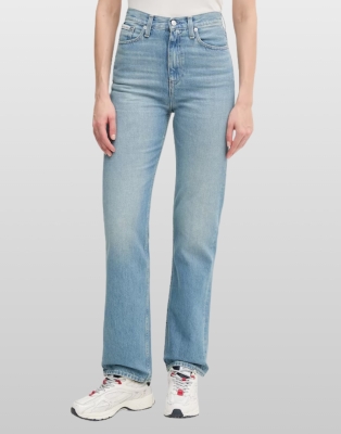 CALVIN KLEIN ДЪНКИ J20J225130 gallery image 1