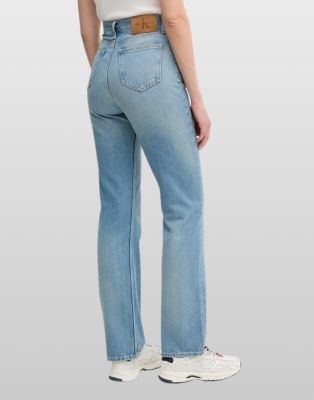 CALVIN KLEIN ДЪНКИ J20J225130 gallery image 3