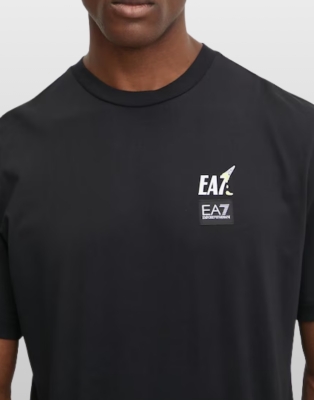 EA7 ТЕНИСКА 7M000118AF13244 gallery image 10