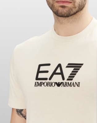 EA7 ТЕНИСКА 7M000224AF10375 gallery image 12