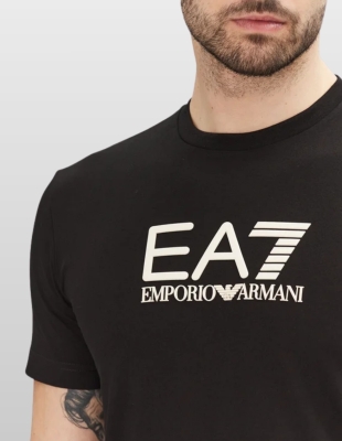EA7 ТЕНИСКА 7M000224AF10375 gallery image 11