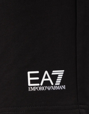 EA7 КЪСИ ПАНТАЛОНИ 8NPS65PJVRZ gallery image 7