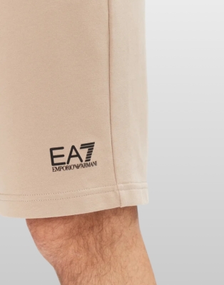 EA7 КЪСИ ПАНТАЛОНИ 8NPS65PJVRZ gallery image 8