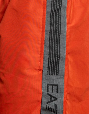 EA7 БАНСКИ 7M000535AF13101 gallery image 7