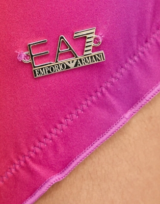 EA7 БАНСКИ 7W000304AF12212 gallery image 3