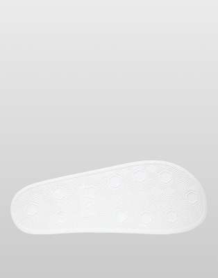 EA7 ЧЕХЛИ 7X000110AF15128 gallery image 13