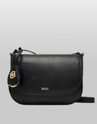 BOSS BLACK ЧАНТА   50547756 gallery image 3