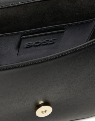 BOSS BLACK ЧАНТА   50547756 gallery image 8