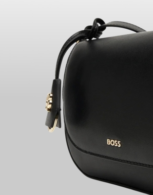 BOSS BLACK ЧАНТА   50547756 gallery image 10