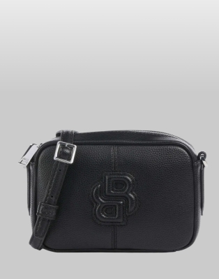 BOSS BLACK ЧАНТА   50547969 gallery image 8