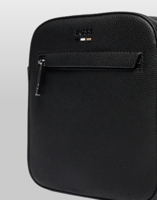 BOSS BLACK ЧАНТА   50536475. gallery image 2