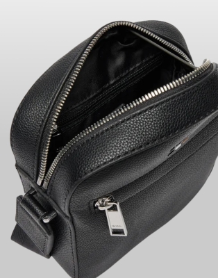 BOSS BLACK ЧАНТА   50536475. gallery image 3