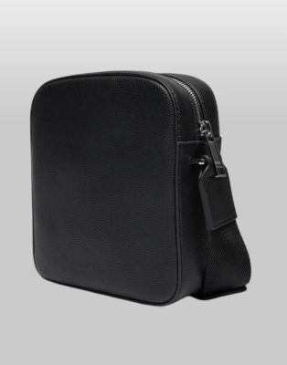 BOSS BLACK ЧАНТА   50536475. gallery image 4