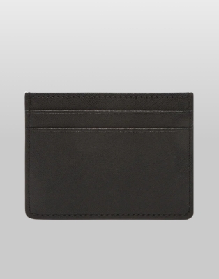 BOSS BLACK КАРТХОЛДЪР  50536751. gallery image 3