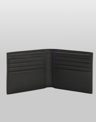 BOSS BLACK ПОРТФЕЙЛ 50548798 gallery image 2