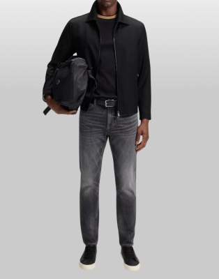 BOSS BLACK ЯКЕ 50545898 gallery image 1