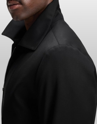 BOSS BLACK ЯКЕ 50545898 gallery image 3