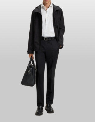 BOSS BLACK ЯКЕ 50542491 gallery image 1