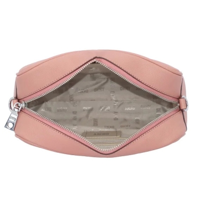 DKNY ЧАНТА R24E1V85 gallery image 2