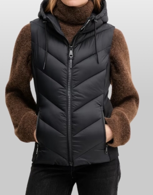 DKNY ГРЕЙКА DLEMPW23 gallery image 2