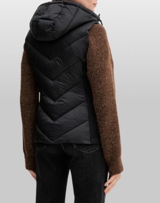 DKNY ГРЕЙКА DLEMPW23 gallery image 5