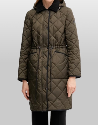 DKNY ЯКЕ DLEMPT76. gallery image 2