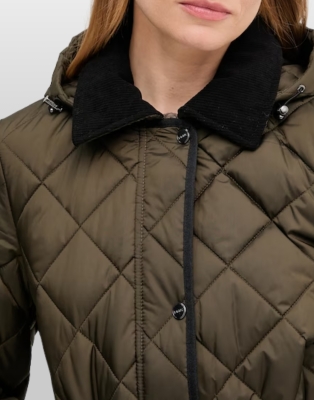 DKNY ЯКЕ DLEMPT76. gallery image 3