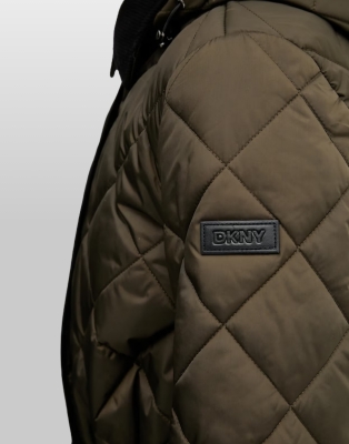 DKNY ЯКЕ DLEMPT76. gallery image 4