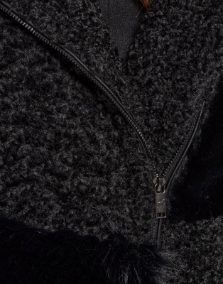 DKNY ЯКЕ P5HJ7CLB. gallery image 2