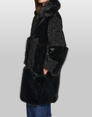 DKNY ЯКЕ P5HJ7CLB. gallery image 3