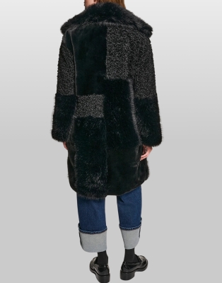 DKNY ЯКЕ P5HJ7CLB. gallery image 4