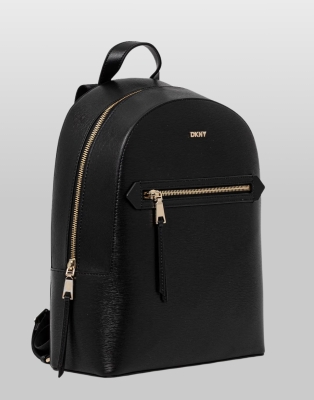 DKNY ЧАНТА R51K3J33. gallery image 2