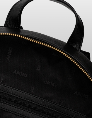 DKNY ЧАНТА R51K3J33. gallery image 4