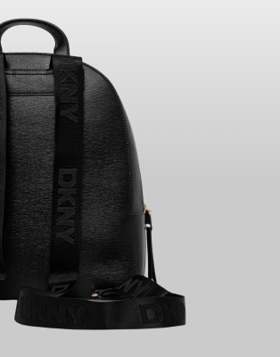 DKNY ЧАНТА R51K3J33. gallery image 5