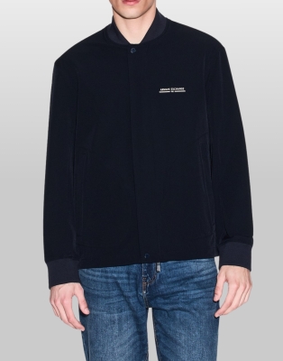 ARMANI EXCHANGE ЯКЕ XM001854AF15604 gallery image 2