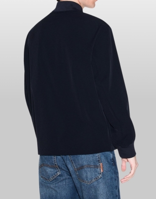 ARMANI EXCHANGE ЯКЕ XM001854AF15604 gallery image 4