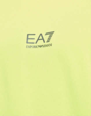 EA7 ТЕНИСКА 7M000635AF17770 gallery image 2