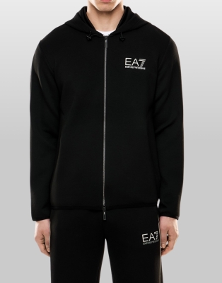 EA7 СУИТШЪРТ 7M000671AF14146 gallery image 1