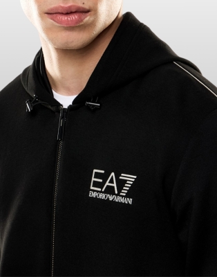 EA7 СУИТШЪРТ 7M000671AF14146 gallery image 2