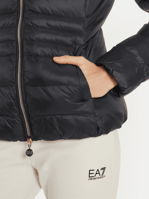 EA7 ЯКЕ 6DTB04TN88Z gallery image 3