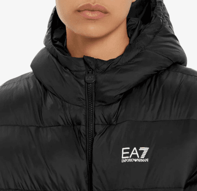 EA7 ЯКЕ 6DTB17TNGPZ gallery image 2