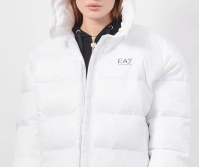 EA7 ЯКЕ 6DTB17TNGPZ gallery image 3