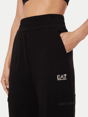 EA7 СПОРТЕН ЕКИП 6DTV58TJVHZ gallery image 9