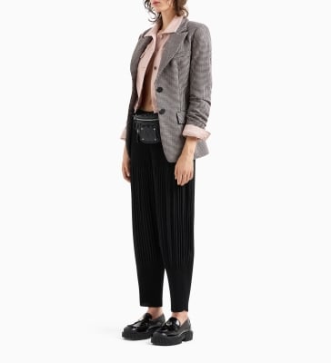ARMANI EXCHANGE ЯКЕ 6DYB14Y19DZ gallery image 3