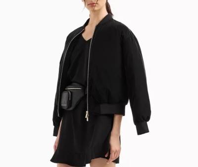ARMANI EXCHANGE ЯКЕ 6DYB63YN6YZ gallery image 9
